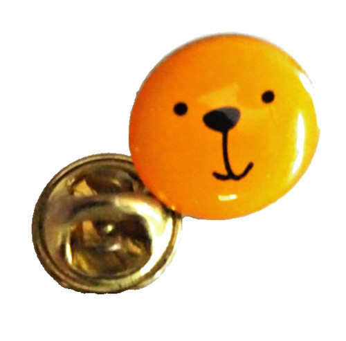 Pin bewerbung olympia berlin - bewerbung,