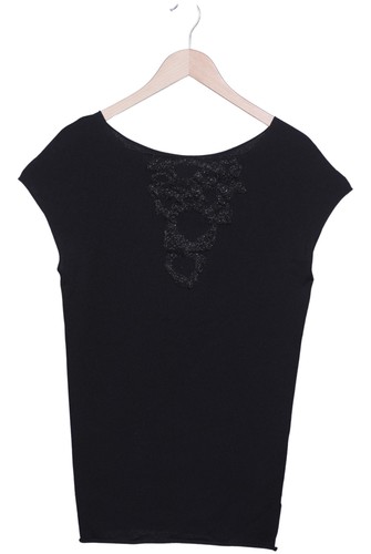 Sarah pacini shirt damen - sarah,