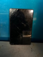 Lenovo Tab M10 HD (2. Gen) Tablet DEFEKT Displaybruch (V1 1184)