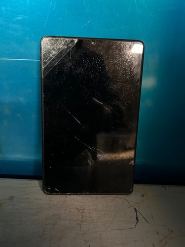 Lenovo tab m10 - m10, gen)