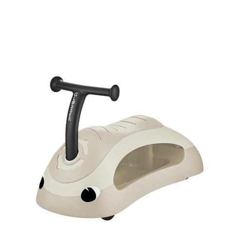 Globber walk roll 2in1 eco - globber,