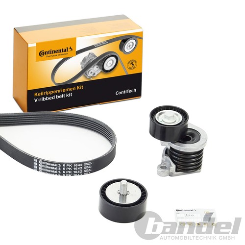 Continental ctam - continental,