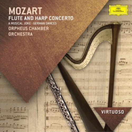 Wolfgang amadeus mozart - wolfgang,