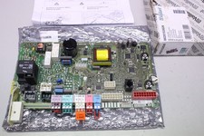 VAILLANT 2720 0020236446 0020092384 Leiterplatte  0020153826