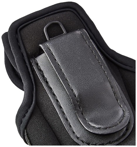 Tragetasche für garmin etrex - tragetasche,