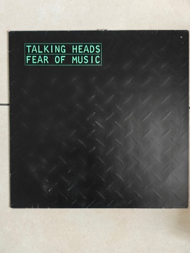 Vinyl sammlung 10 - sammlung,