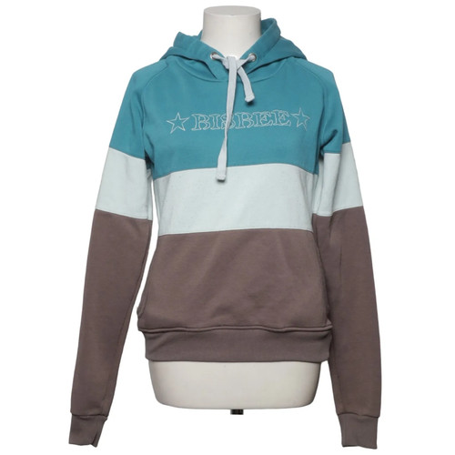 Bisbee kapuzenpullover - bisbee,,