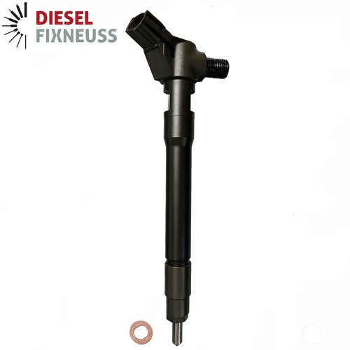 Sh01 13h50 denso injektor - 13h50,