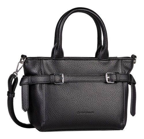 Tom tailor sora - tom, shopper