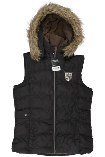 Felix buhler weste damen - felix,
