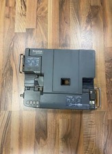 Fujifilm NC100AY Fuji Frontier