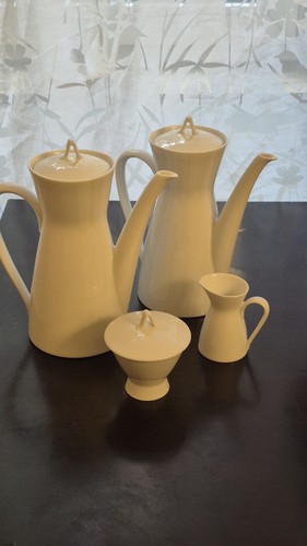 Rosenthal form 2000 - rosenthal,