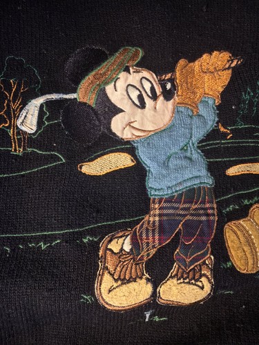Vintage disney donaldson - vintage,