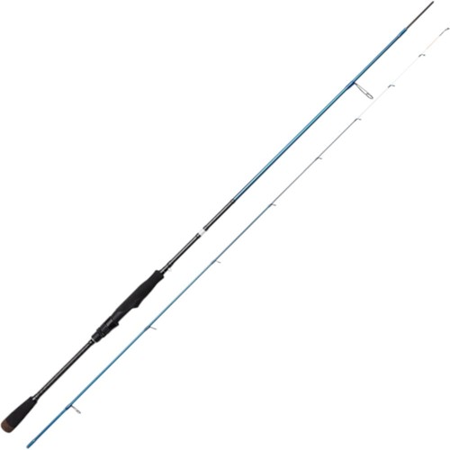 Savage gear sgs2 ultra light - gear,