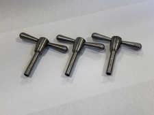 5,5mm Wheel Truing Tool for