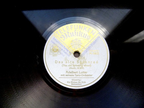 1379 aldalbert lutter das - 1379/,