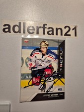 DEL 09-10 2009-2010 SIGNIERT