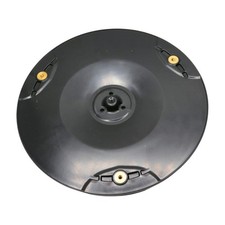 Gardena Messerscheibe für