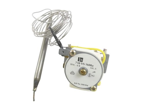 Vaillant 0306 100306 - 10-0306, /