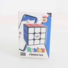 Zauberwürfel - Rubik´s