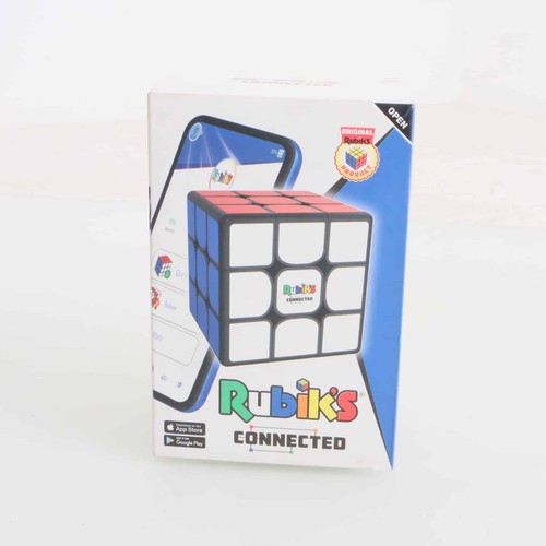 Zauberwürfel rubik s - zauberwürfel, rubik´s