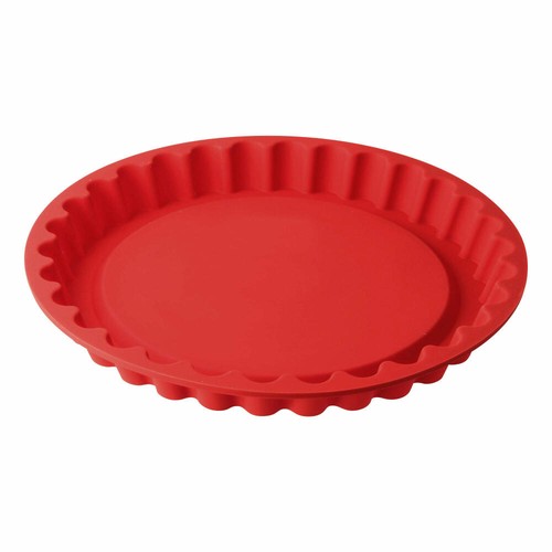 Oetker flexxible - oetker,