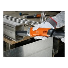 Fein Geradschleifer GSZ 11-320