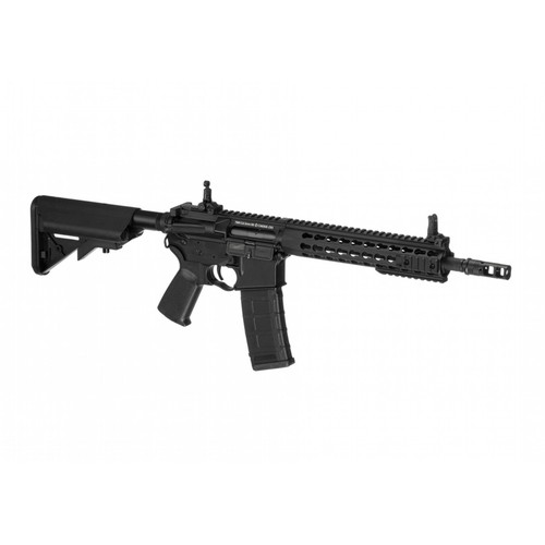 Softair gewehr cyma m4 - softair,