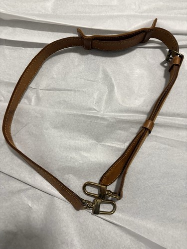 Louis vuitton schulterriemen - louis,