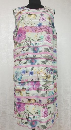 Women betty barclay dress - betty,