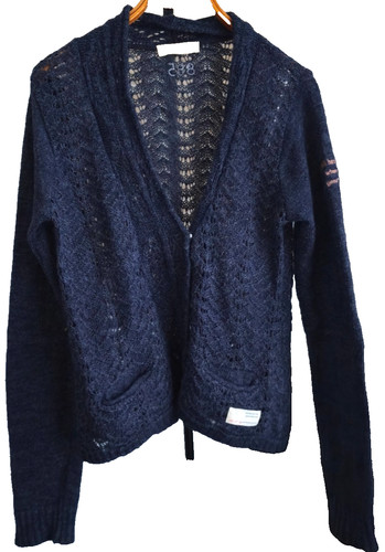 Odd molly cardigan strickjacke - cardigan,