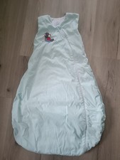 Winter Schlafsack 90cm von