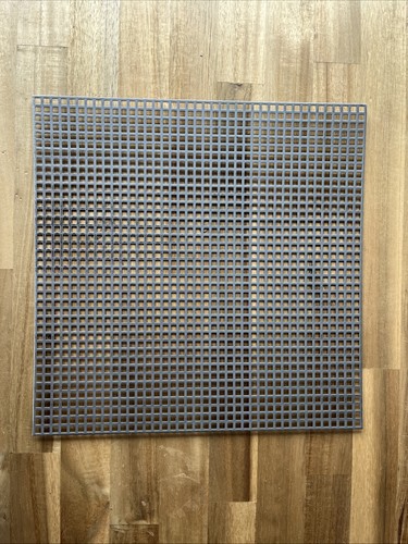 300 30 x - 1, cm