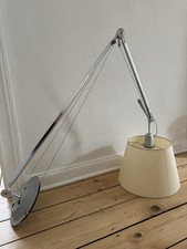 Artemide Tolomeo Sospensione