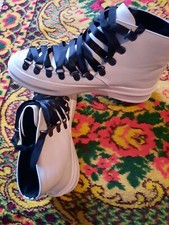 Xyxyx Mädchen Damen Stiefel