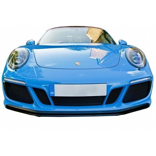 Porsche carrera 991 gts - gts,
