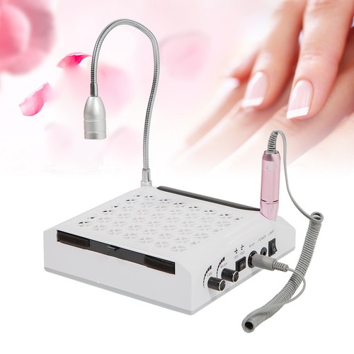 4in1 nagelstudio - 4in1,