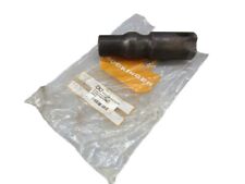 Anhängerkupplung Kupplungsbolzen Rockinger 47012 Maulkupplung