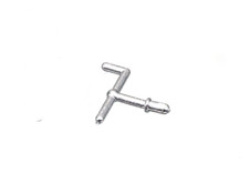 Märklin 26350 26355