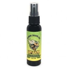 Swarm Commander Spray/Köder, 2oz (57ml)