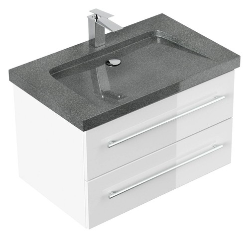 Exclusive marmor und - exclusive,