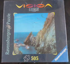 NEU 505 Teile Ravensburger