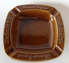 Vintage German Herforder Pils