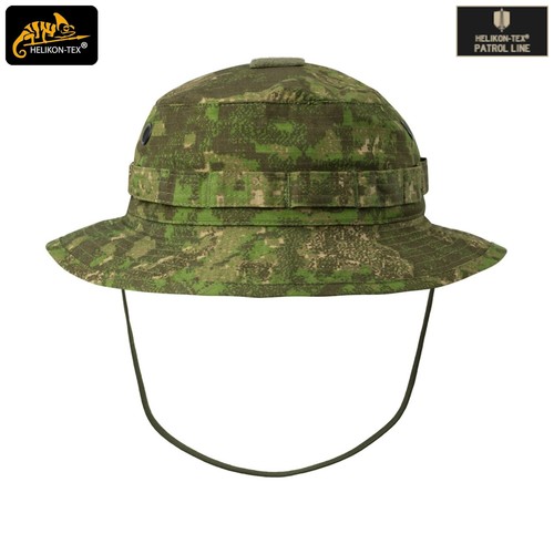 Helikon tex boonie - boonie, mk2