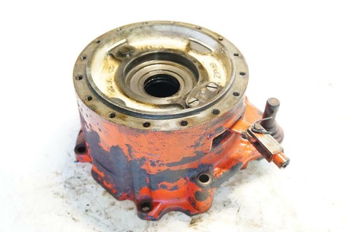 Güldner g35 35 - güldner, g