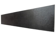 Fliesensockel 44,3x9,4cm