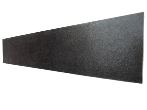 Fliesensockel 3x9 4cm - fliesensockel, 44,3x9,4cm