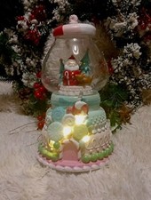 Tk Maxx Weihnachten große