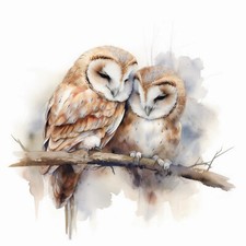 Deko Wandbild Bild Fliese