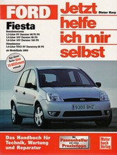 Ford fiesta ab02 - fiesta,